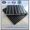 Cow Mat/Stable Mat/rubber flooring for stables